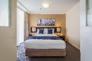 West End Central Apartments - Brisbane - 4