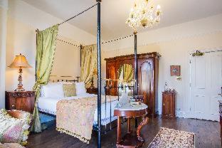 Clementine's Guest House - York - 1