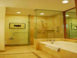 Bumi Surabaya City Resort - 2