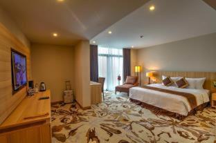 The Reed Hotel - Ninh Binh - 8