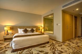The Reed Hotel - Ninh Binh - 7