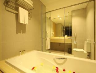 The Reed Hotel - Ninh Binh - 6