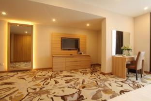 The Reed Hotel - Ninh Binh - 3