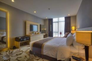 The Reed Hotel - Ninh Binh - 2