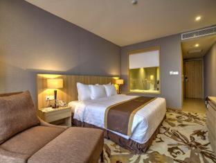 The Reed Hotel - Ninh Binh - 1