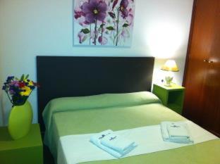 Aparthotel Diamant Blue - Playas de Orihuela - 6
