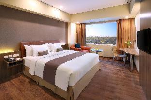 Aston Kupang Hotel & Convention Center - Kupang - 9