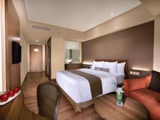 Aston Kupang Hotel & Convention Center - Kupang - 6