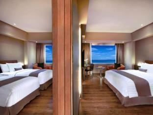 Aston Kupang Hotel & Convention Center - 2