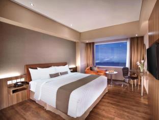 Aston Kupang Hotel & Convention Center - 1