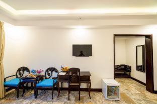 Hoian Central Hotel - Hoi An - 3