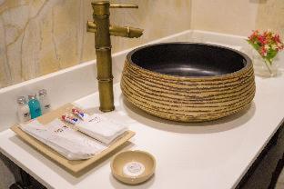 Hoian Central Hotel - Hoi An - 2