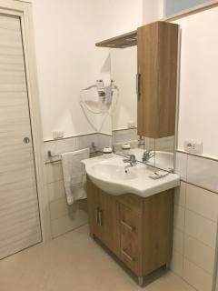 B&B 40 Steps - Vico Equense - 1