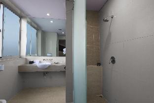 Aston Cirebon Hotel and Convention Center - 4