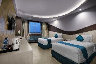 Aston Cirebon Hotel and Convention Center - 2