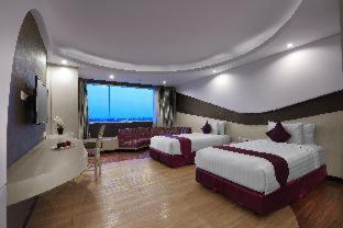 Aston Cirebon Hotel and Convention Center - 1