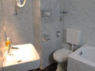 ALFA Hotel - 6