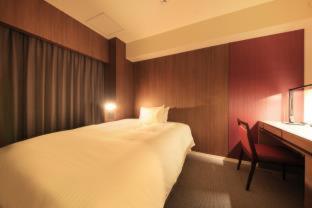 Richmond Hotel Kagoshima Kinseicho - Kagoshima - 7