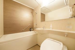Richmond Hotel Kagoshima Kinseicho - Kagoshima - 4