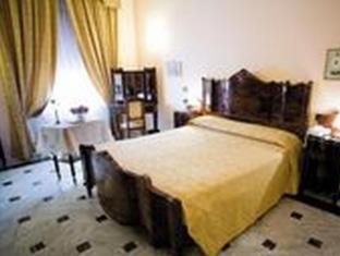 Alla Rocca Hotel Conference & Restaurant - Bazzano - 8