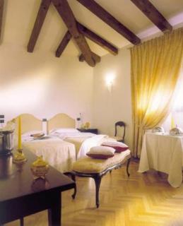 Alla Rocca Hotel Conference & Restaurant - Bazzano - 5