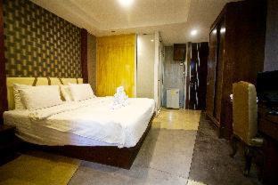 Eurna Resort Hotel - 9