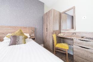 Phoenix Hotel - London - 3