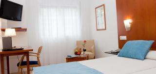 Hotel Verol - Las Palmas de Gran Canaria - 3