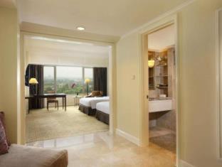 Aryaduta Bandung - 8