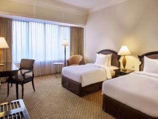 Aryaduta Bandung - 7