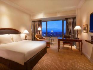 Aryaduta Bandung - Bandung - 5