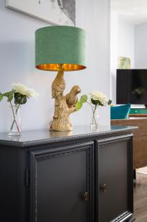 24 Molyneux Street - Londra - 6