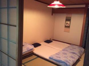 Hanakiya - Kyōto - 8