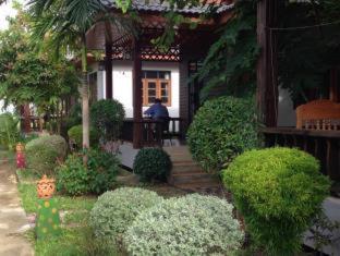 Khum Laanta Resort - SHA Extra Plus - Ko Lanta - 1
