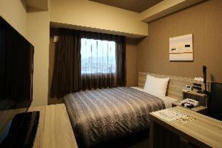 Hotel Route Inn Takamatsu Yashima - 3