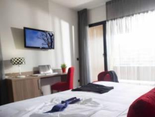 Hotel K10 - 4