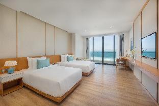 TMS Hotel Da Nang Beach - Danang - 9