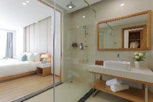 TMS Hotel Da Nang Beach - Danang - 7