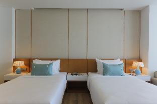 TMS Hotel Da Nang Beach - Danang - 6