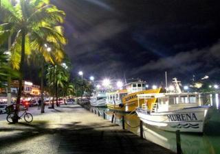 Temporada Cabo Frio - 5