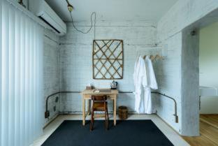 Rc Hotel Kyoto Yasaka - Kyōto - 8