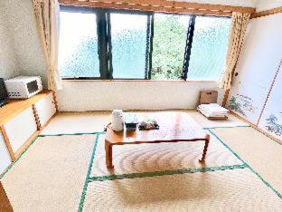 Pension Moon Villa - 1