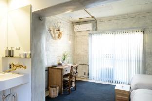 Rc Hotel Kyoto Yasaka - Kyōto - 1