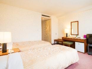 Yatsushiro Grand Hotel - Yatsushiro - 6