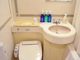 Yatsushiro Grand Hotel - Yatsushiro - 5