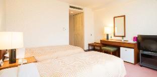 Yatsushiro Grand Hotel - Yatsushiro - 4