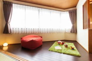 Hotel Takasago - Kōchi - 3