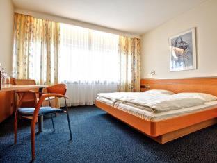 ART-Hotel Braun - Kirchheimbolanden - 7