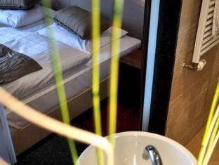 ART-Hotel Braun - Kirchheimbolanden - 4