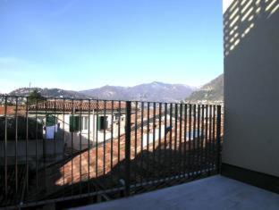 Posta Design Hotel - Como - 2